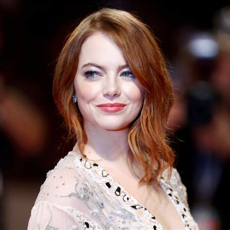 emma stone.|emma stone website.